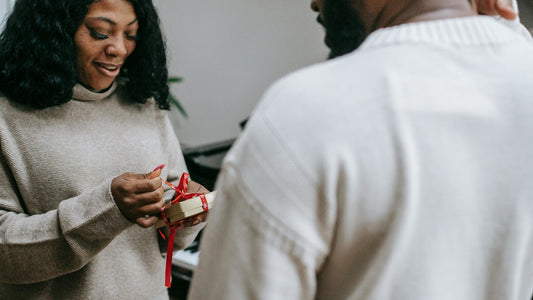 5 Tips: Improve your Conversation Skills