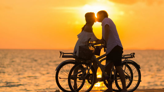 How to Kick Your Dating Doubts to the Curb